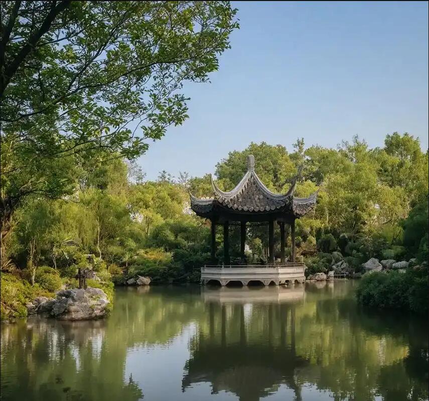 江苏雨珍制造有限公司